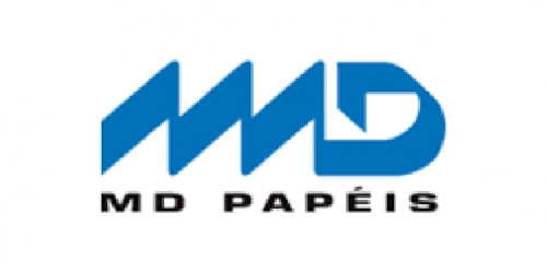 md-papeis