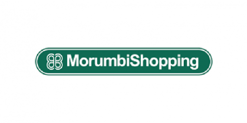 morumbi-shopping