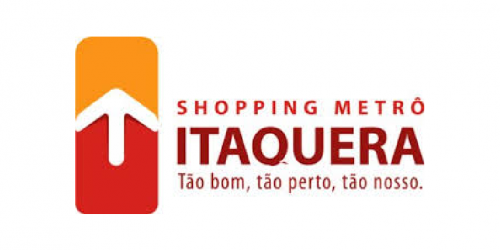 shopping-itaquera
